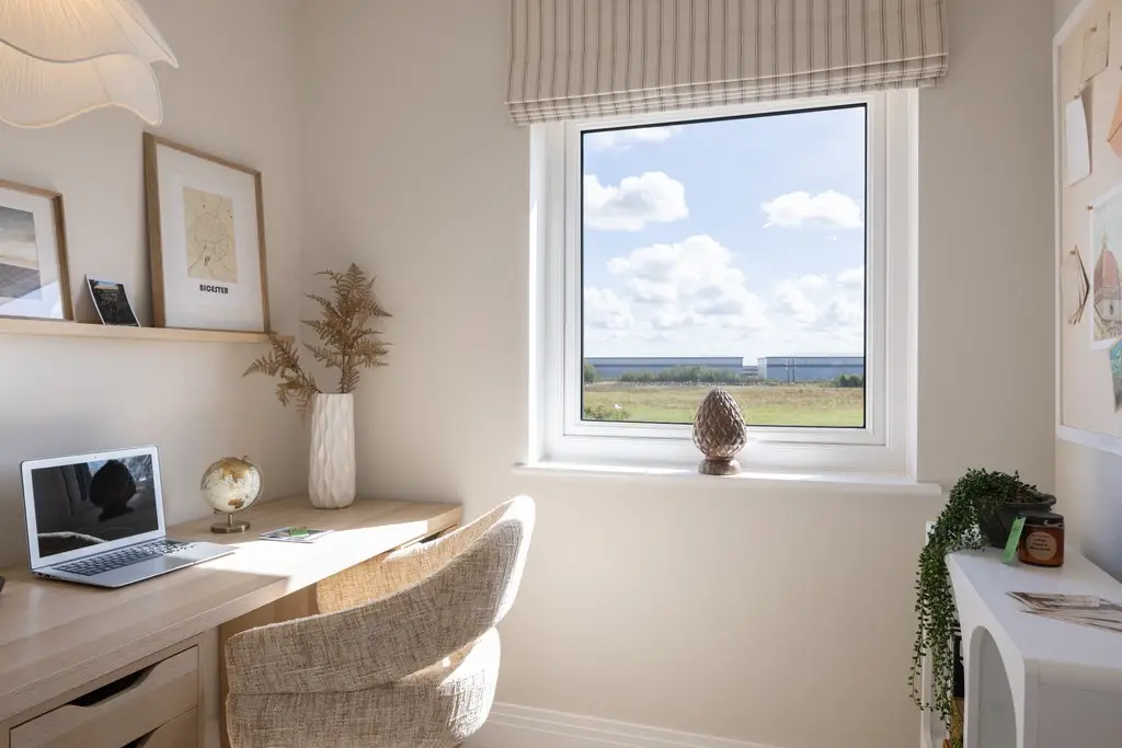 Secure your 2026 move, undefined