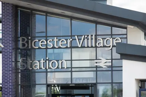 Secure your 2026 move, undefined