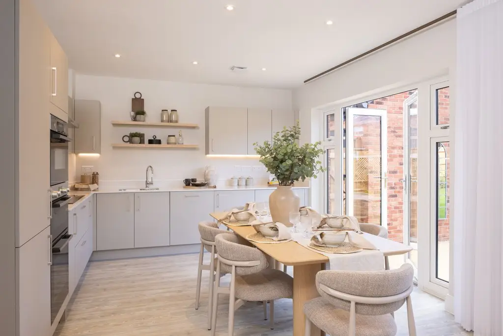 Secure your 2026 move, undefined