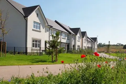 Discover Cala in Polmont, undefined