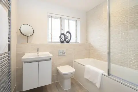 Village Living Reimagined, undefined