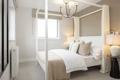 Village Living Reimagined, undefined
