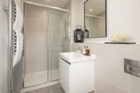 Village Living Reimagined, undefined