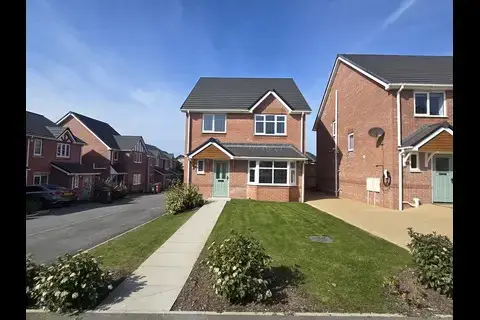 FULL STAMP DUTY PAID, undefined