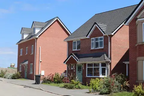 FULL STAMP DUTY PAID, undefined