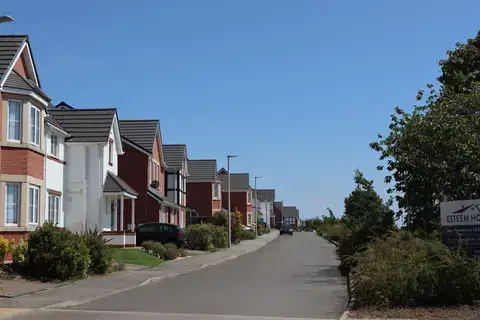 FULL STAMP DUTY PAID, undefined