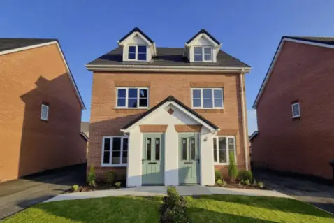 FULL STAMP DUTY PAID, undefined