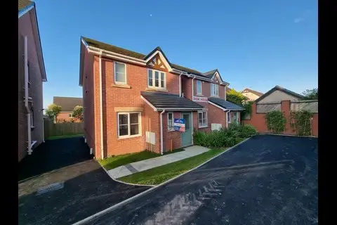 FULL STAMP DUTY PAID, undefined