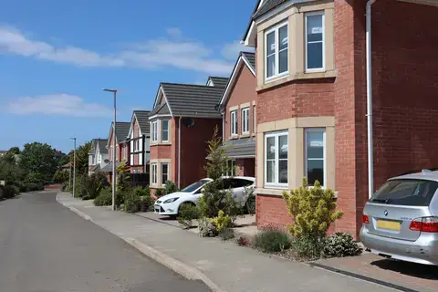 FULL STAMP DUTY PAID, undefined