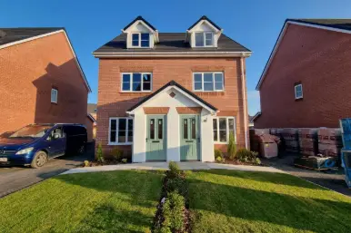 FULL STAMP DUTY PAID, undefined