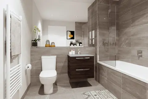 Now Launched!, undefined