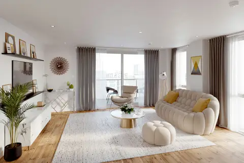 Now Launched!, undefined