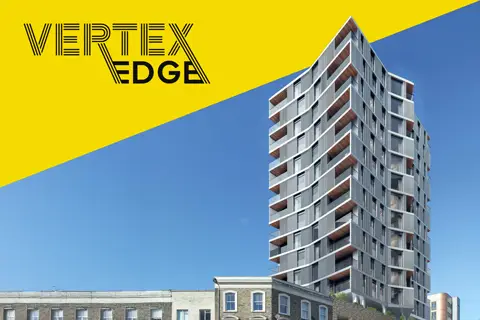 Now Launched!, undefined