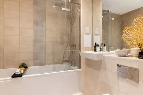 Shared Ownership - Smart Move, undefined