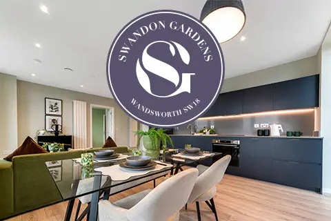 Shared Ownership Made Easy, undefined