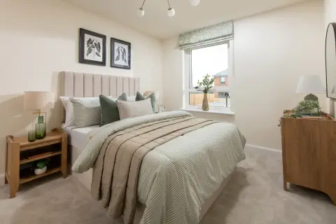 Last remaining plot - Waverley, undefined