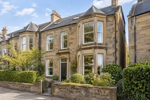 What's your home worth?, undefined