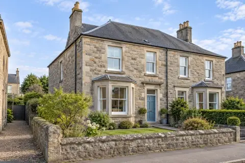What's your home worth?, undefined