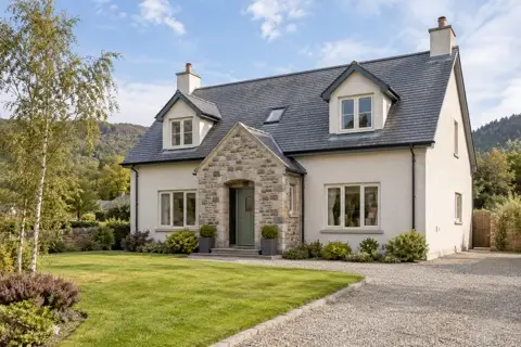 What's your home worth?, undefined