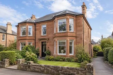 What's your home worth?, undefined