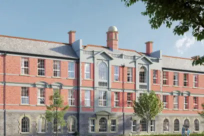 5% deposit starts from £3,200!, undefined