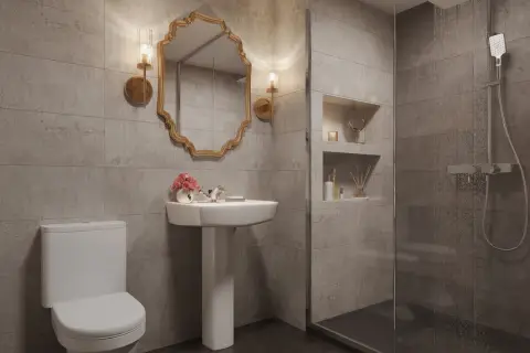 5% deposit starts from £3,200!, undefined