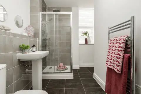 Show apartment now OPEN, undefined