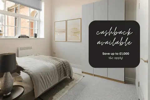 Find a home as unique as you, undefined