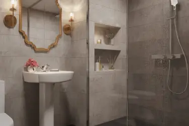 5% deposit from £3,200!, undefined