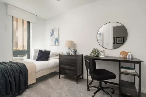 Rent from £1020 per month!, undefined
