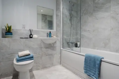 Rent from £1020 per month!, undefined