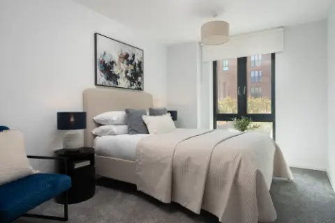 Rent from £1020 per month!, undefined