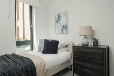 Rent from £1020 per month!, undefined