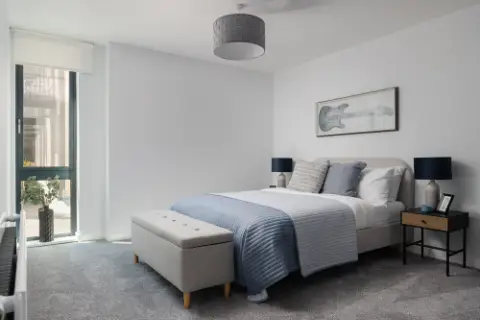Rent from £1020 per month!, undefined