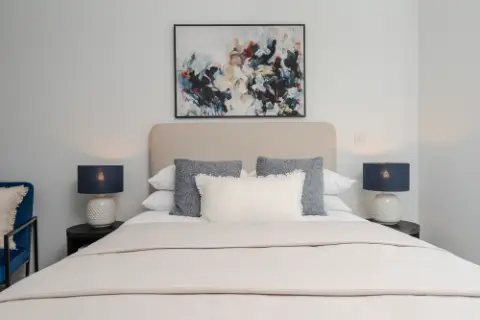 Rent from £1020 per month!, undefined