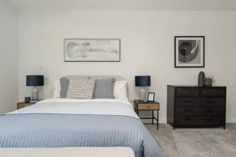 Rent from £1020 per month!, undefined