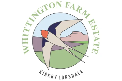 Reserve Your New Home Today, undefined