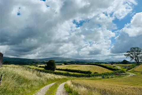 Reserve Your New Home Today, undefined