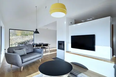 Made on Skye Architect Design, undefined