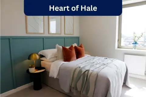 Two bed apartments now availab, undefined
