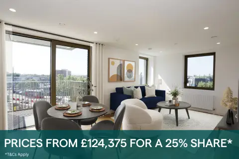 Studios & two bed apartments, undefined