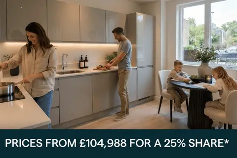 2 bed SO apartments & duplexes, undefined