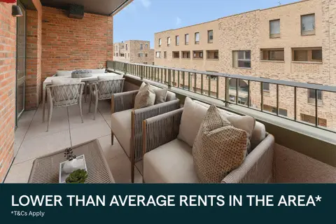 2 bed SO apartments & duplexes, undefined