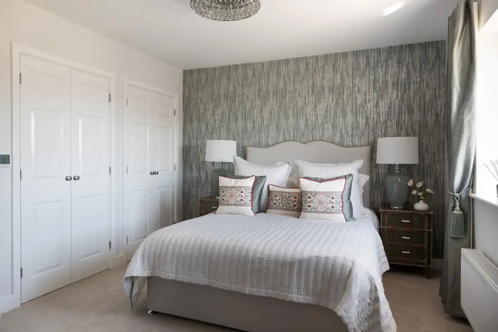 New Homes Ready NOW!, undefined