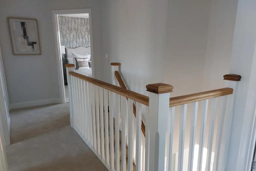 New Releases Available To Rese, undefined