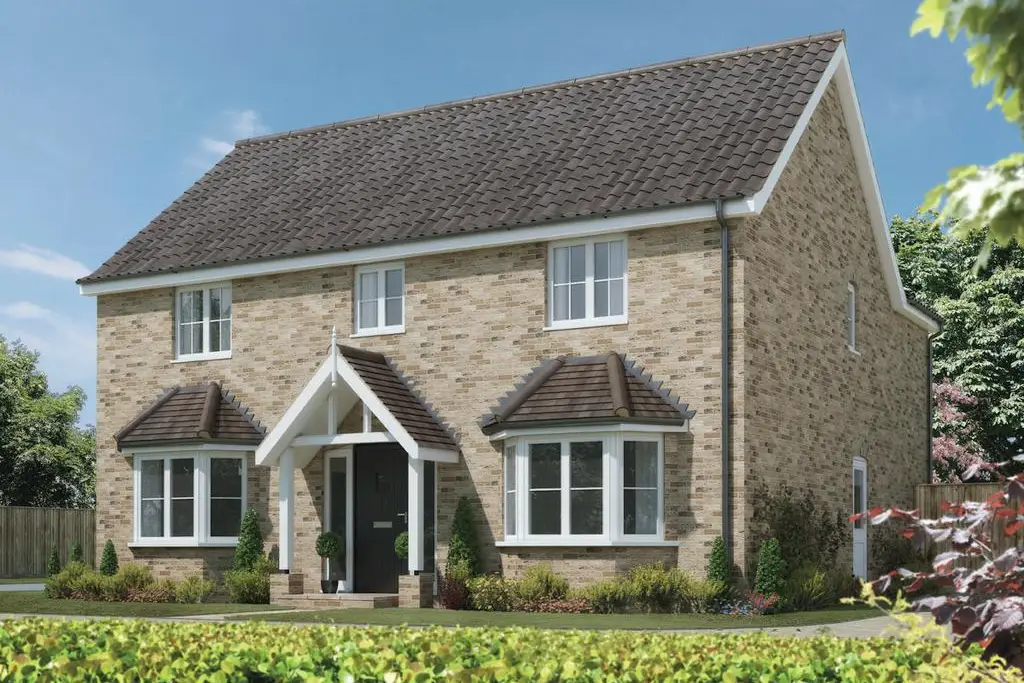 New Releases Available To Rese, undefined