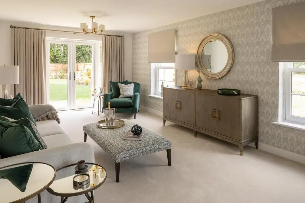 New Releases Available To Rese, undefined