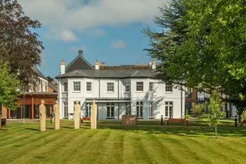 Last chance to buy in Farnham, undefined