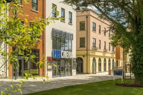 Last chance to buy in Farnham, undefined