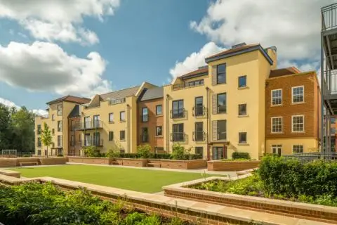 Last chance to buy in Farnham, undefined